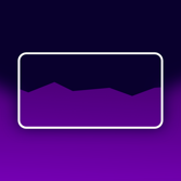 MeasureMate logo
